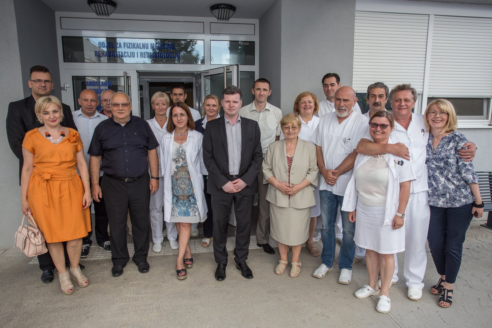 Slika /Vijesti/2016/vu glavna.jpg